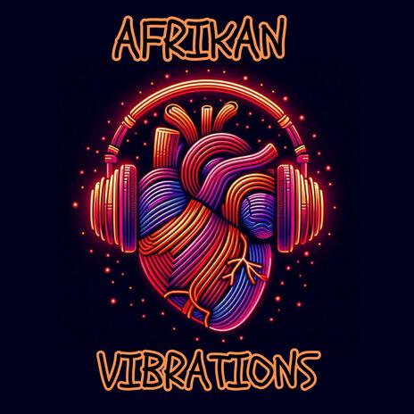 Jardel (Afro Vibrations) | Boomplay Music