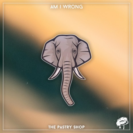 Am I Wrong | Boomplay Music