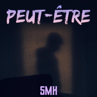 Peut-être