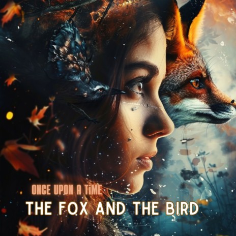 The Fox and the Bird (Voxtronix Cut) | Boomplay Music