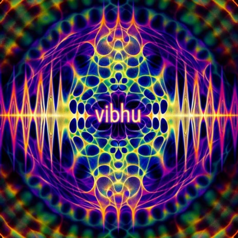 Vibhu | Boomplay Music