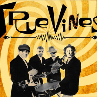 The TrueVines