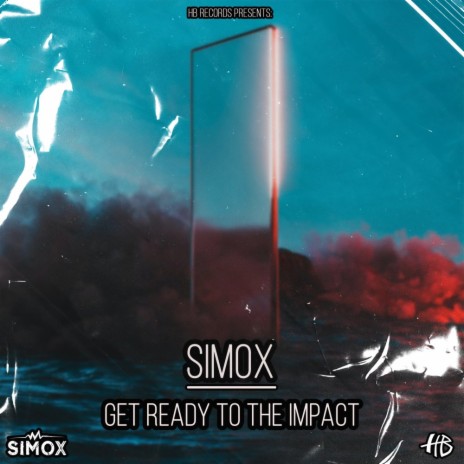 Get Ready To The Impact | Boomplay Music