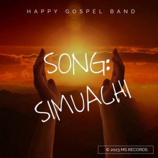 Happy Gospel Music