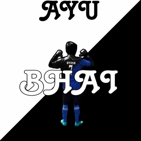 BHAI (BHAI) | Boomplay Music