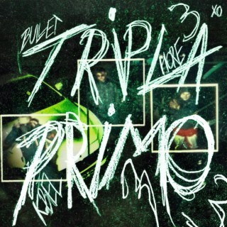 Tripla Primo ft. K_bel & Hore lyrics | Boomplay Music