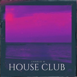 House Club