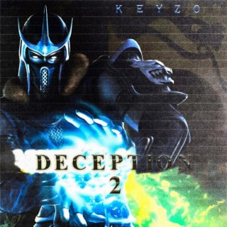 Deception 2