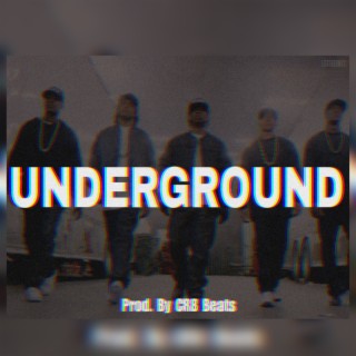 Underground