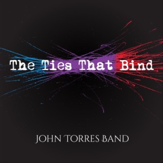 John Torres Band