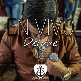 En Vivo (Deluxe) (En vivo)