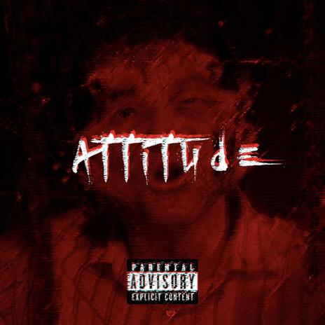 ATTITUDE (Instrumental) | Boomplay Music