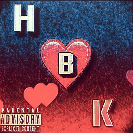 Heart Break Kid | Boomplay Music