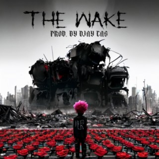 The Wake lyrics | Boomplay Music