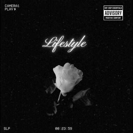 Lifestyle | Boomplay Music