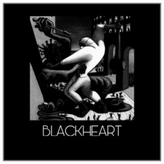 Blackheart