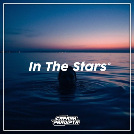 In The Stars | Boomplay Music