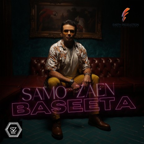 Baseeta | Boomplay Music