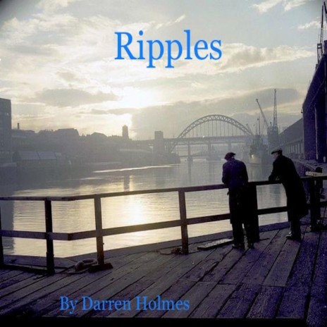 ripples | Boomplay Music