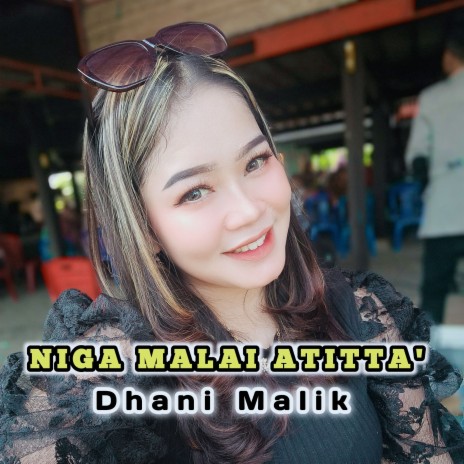 Niga Malai Atitta | Boomplay Music