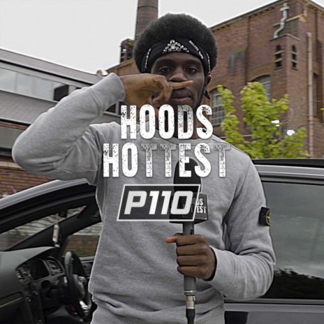 Hoods Hottest, Pt. 2 ft. BO | Boomplay Music