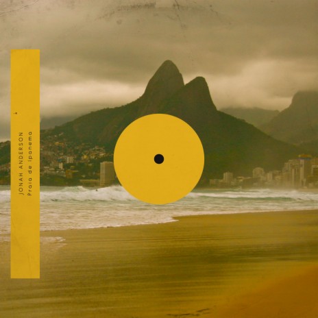 Praia de Ipanema | Boomplay Music