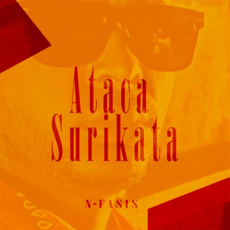 Ataca Surikata | Boomplay Music