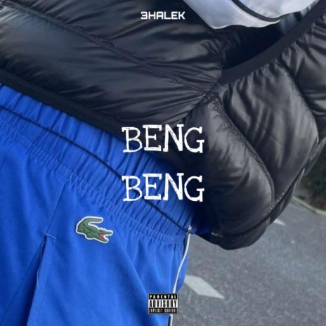 Beng Beng | Boomplay Music