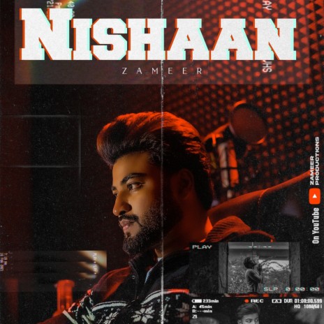 Nishaan | Boomplay Music