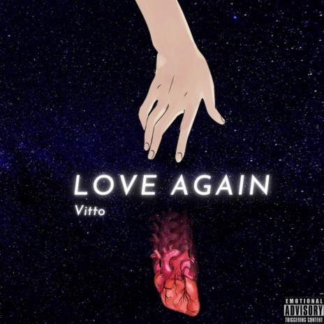 Love Again | Boomplay Music