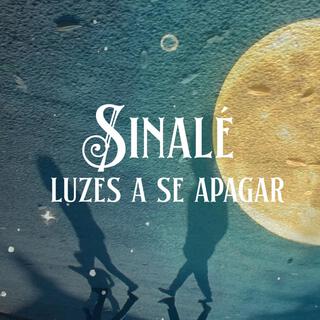 Luzes a se Apagar lyrics | Boomplay Music