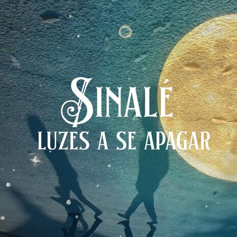 Luzes a se Apagar | Boomplay Music