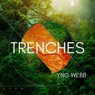 Trenches