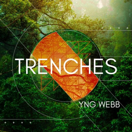 Trenches ft. Ray Ray | Boomplay Music