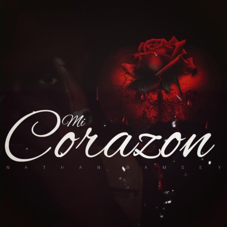 Mi Corazon | Boomplay Music