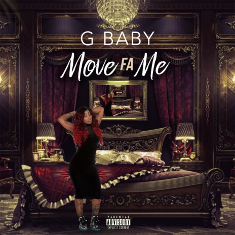 Move Fa Me ft. MO3 | Boomplay Music