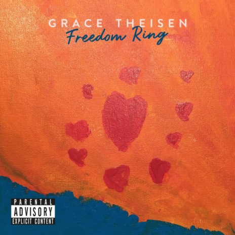 Freedom Ring | Boomplay Music