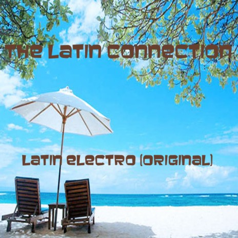 Latin Electro (Original)