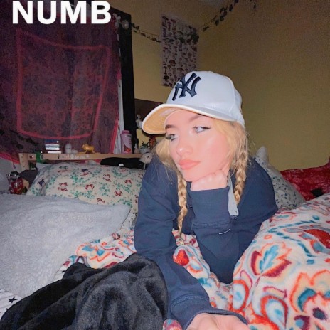 Numb | Boomplay Music