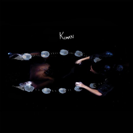 Koman | Boomplay Music