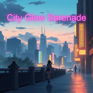 City Glow Serenade