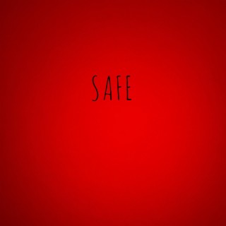 Safe