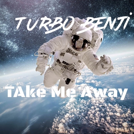 Take Me Away | Boomplay Music