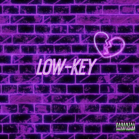 Lowkey (Remix) ft. Skvnny & Hollow V | Boomplay Music