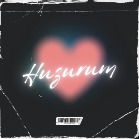 Huzurum | Boomplay Music