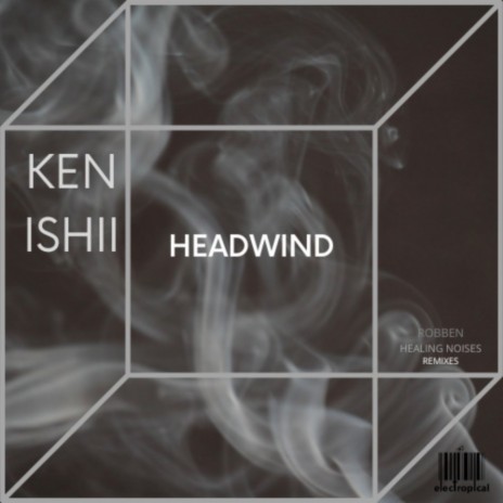 Headwind (Healing Noises Remix) | Boomplay Music