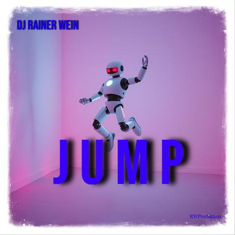 J U M P | Boomplay Music