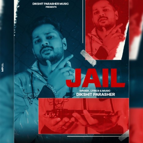 Jail | Boomplay Music