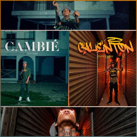 Cambie/Calenton | Boomplay Music