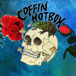 Coffin Hotbox